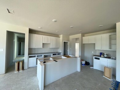 1039 Northern Oaks Ct, Springtown, TX 76082 - photo 5