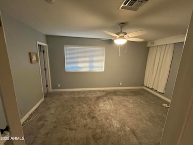 1711 Space 2