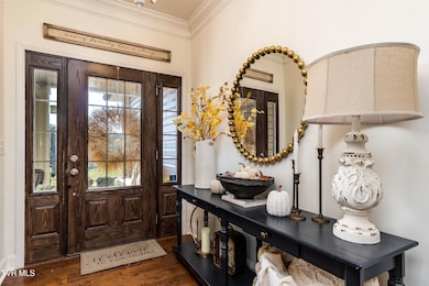 2016 Carsons Way, Piney Flats, TN 37686 - photo 5