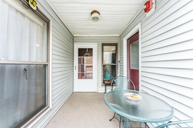 2 Dennison Dr unit I, East Windsor, NJ 08520 - photo 2