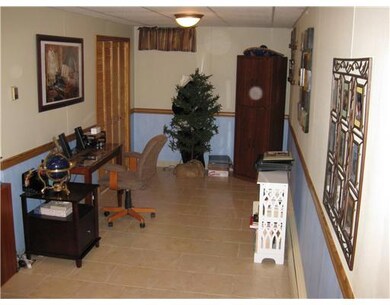 188 Maryland Ave, Warwick, RI 02888 - photo 7