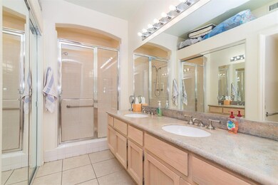 12650 Springbrook Dr unit C, San Diego, CA 92128 - photo 6