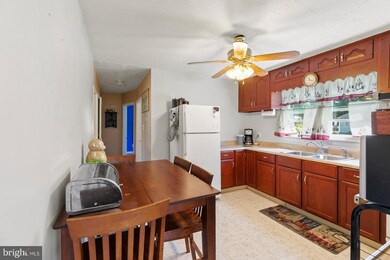 1008 Rowand Ave, Glendora, NJ 08029 - photo 5