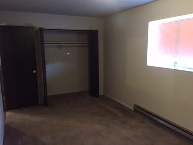 1319 D St unit A & B, Lynden, WA 98264 - photo 2