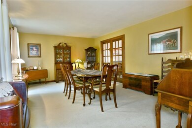 541 Stoneybrook Ln, Canfield, OH 44406 - photo 6