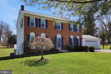 5565 Linton Rd, Sykesville, MD 21784 - photo 2