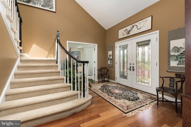 2 Pollack Ct, Plainsboro, NJ 08536 - photo 5