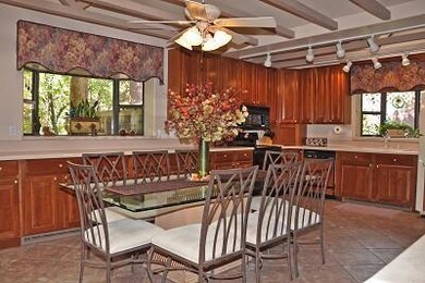 unlisted-address, Sedona, AZ 86336 - photo 5