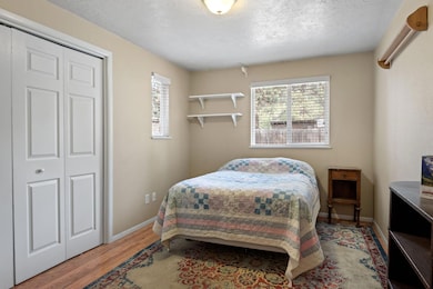 6-web-or-mls-DSC_5973