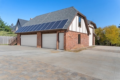 3002 Quail Ridge Cir, Durant, OK 74701 - photo 4