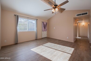 1139 E Redmon Dr unit A, Tempe, AZ 85283 - photo 5