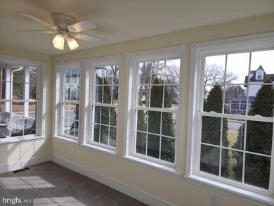 522 S Broadway, Pitman, NJ 08071 - photo 6