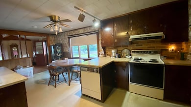 36 Garfield St, Saco, ME 04072 - photo 7