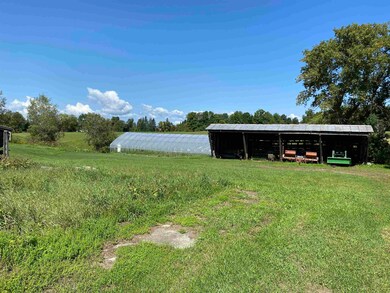 109 W Cobble Hill Rd, Barre, VT 05641 - photo 5