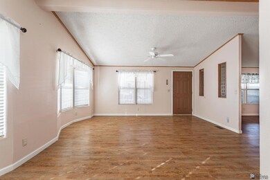 3471 S Don Carlos Rd, Yuma, AZ 85365 - photo 4