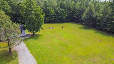 10953 Old Stage Rd, Prince George, VA 23875 - photo 7