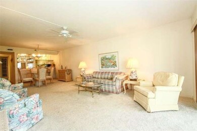 5500 Rattlesnake Hammock Rd unit J103, Naples, FL 34113 - photo 6
