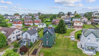 40 Laurel Ave, Washington, PA 15301 - photo 5