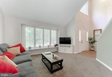 20520 Chestnut Ridge Dr, Leonardtown, MD 20650 - photo 3