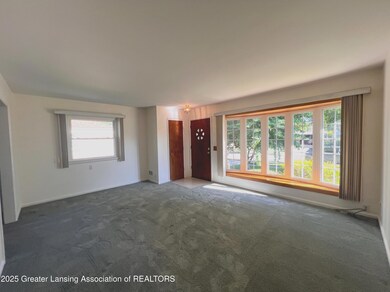 3515 Macon Ave, Lansing, MI 48917 - photo 3