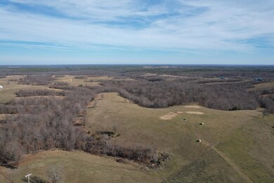 TBD Hwy 59, Colcord, OK 74338 - photo 4