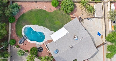 DJI_0122