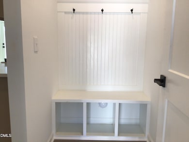 4322 Emeline Way unit 21, Fuquay-Varina, NC 27526 - photo 3