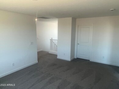 Lot 570 - Loft
