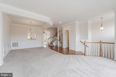 16329 Flotsam Ln, Woodbridge, VA 22191 - photo 5