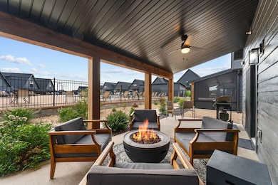 187 Poolside Pass unit 28, Hollister, MO 65672 - photo 4