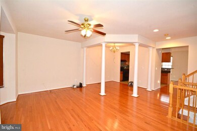 12065 Kemps Landing Cir, Manassas, VA 20109 - photo 7