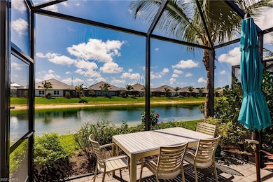 2162 Marquesa Cir, Naples, FL 34112 - photo 2