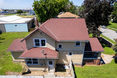 79-Creek Top - Mynster Street-71