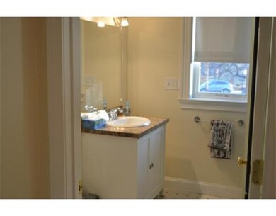 15 Pomeworth St unit A, Stoneham, MA 02180 - photo 6