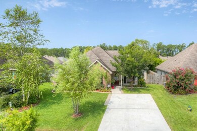 70039 4th St, Covington, LA 70433 - photo 2