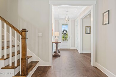 17-web-or-mls-1432 Harpers Way - 17