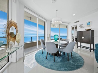 Grand Bay unit 482, Longboat Key, FL 34228 - photo 5