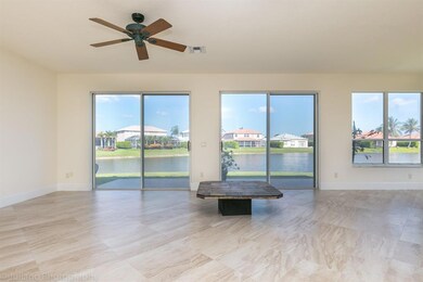 12610 Maypan Dr, Boca Raton, FL 33428 - photo 7