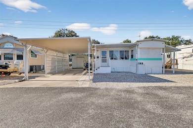 11324 Goldfinch Way, Leesburg, FL 34788 - photo 2