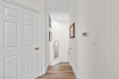 5963 Sand Wedge Ln unit 205, Naples, FL 34110 - photo 6