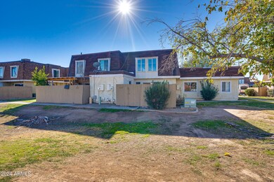3416 W Echo Ln