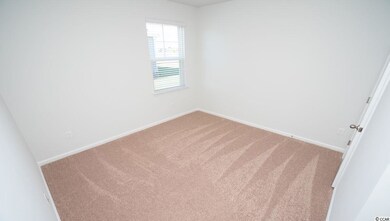 5304 Shorthorn Way unit Lot 223/Claiborne C, Myrtle Beach, SC 29588 - photo 7