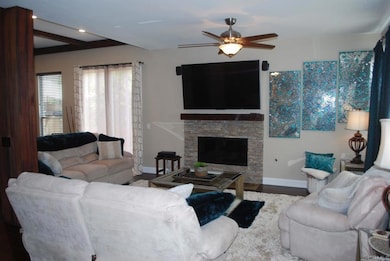 3932 Plateau Place, Carlsbad, CA 92010 - photo 5