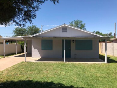 2526 N 30th St, Phoenix, AZ 85008 - photo 3