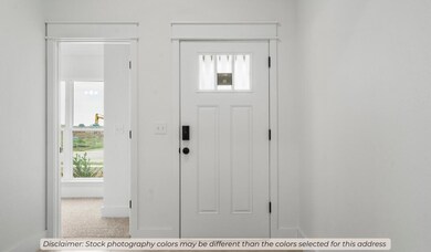 909 Aberdeen Ave, Carl Junction, MO 64834 - photo 2