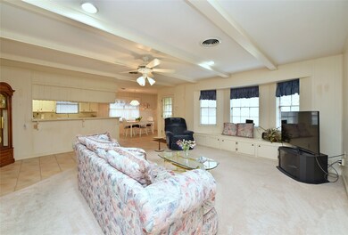 1142 Curtin St, Houston, TX 77018 - photo 3