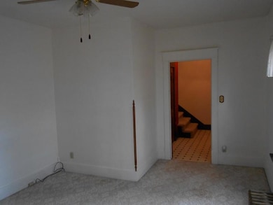 417 3rd Ave NW, Jamestown, ND 58401 - photo 6