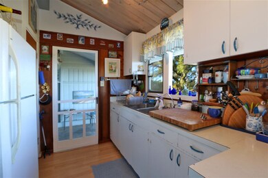 1067 Upper Kimo Dr, Kula, HI 96790 - photo 6