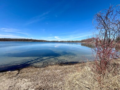 Lot 3 Country Ln SW, Holmes City Township, MN 56327 - photo 5