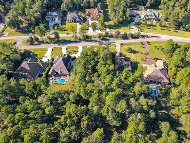 5414 Harvest Oak Landing Dr, Spring, TX 77386 - photo 4